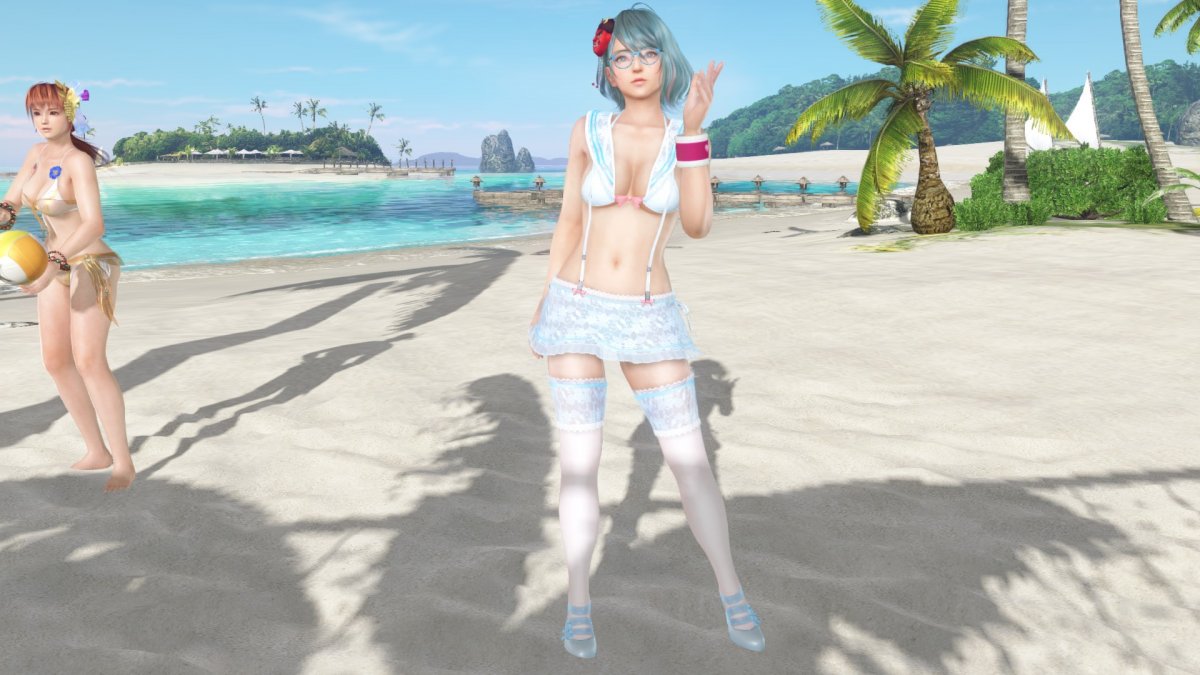 DOAX-VenusVacation_210228_224259.jpg