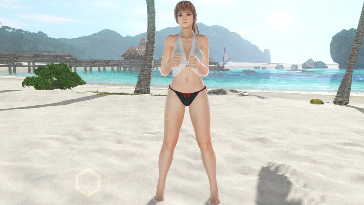 DOAX-VenusVacation_210302_153836.jpg