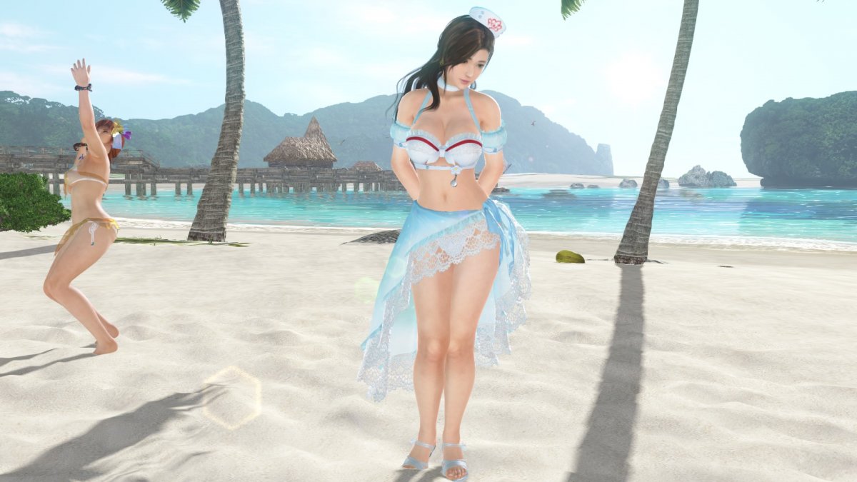 DOAX-VenusVacation_210302_154440.jpg