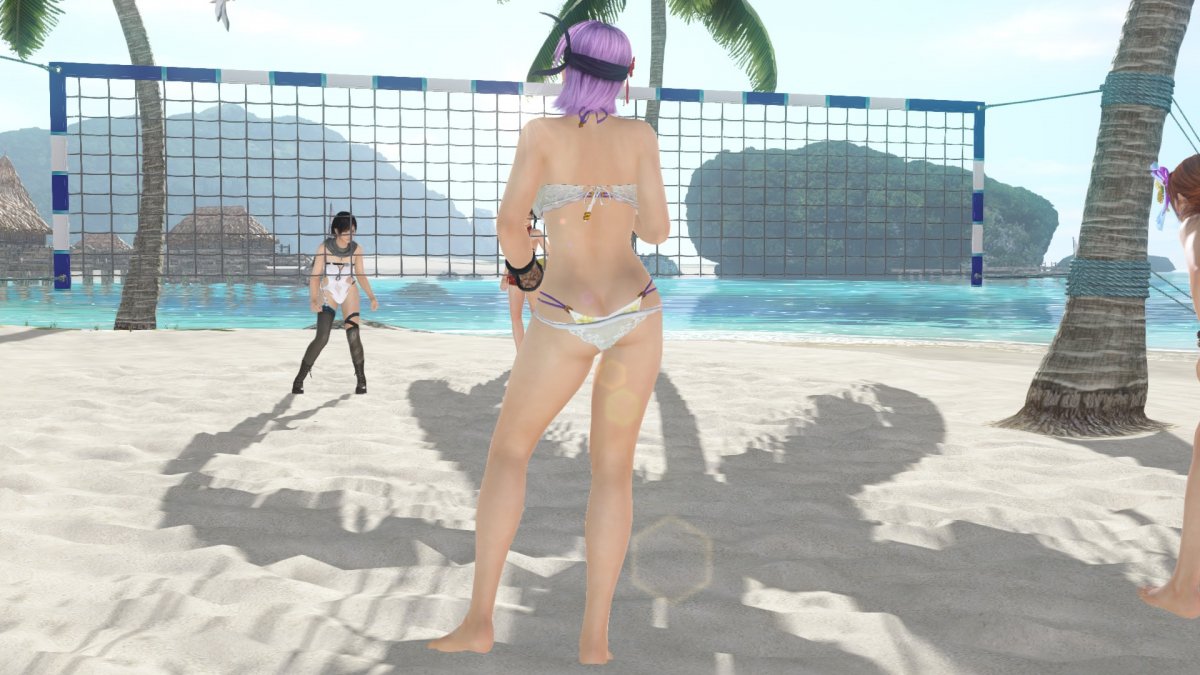 DOAX-VenusVacation_210302_161611.jpg