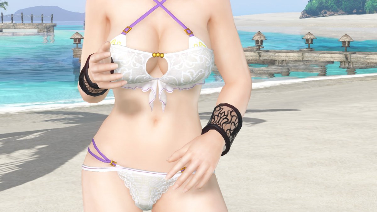 DOAX-VenusVacation_210302_161620.jpg