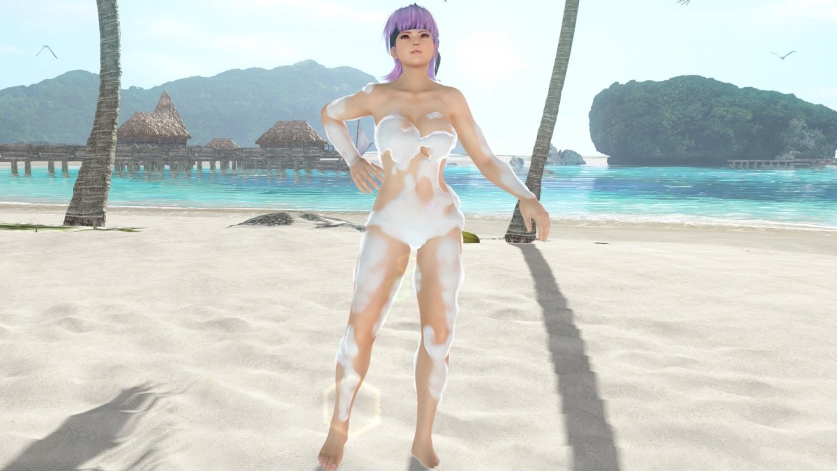 DOAX-VenusVacation_210302_162051.jpg