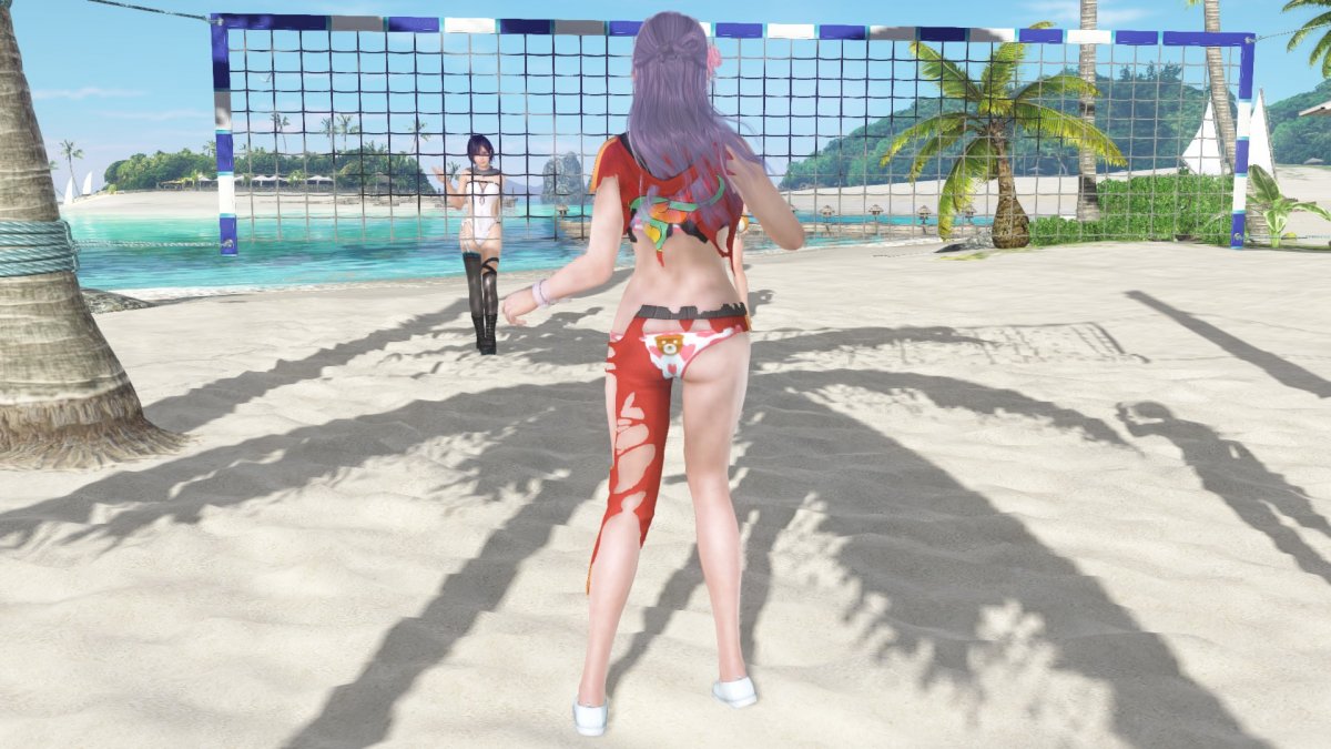 DOAX-VenusVacation_210302_163544.jpg