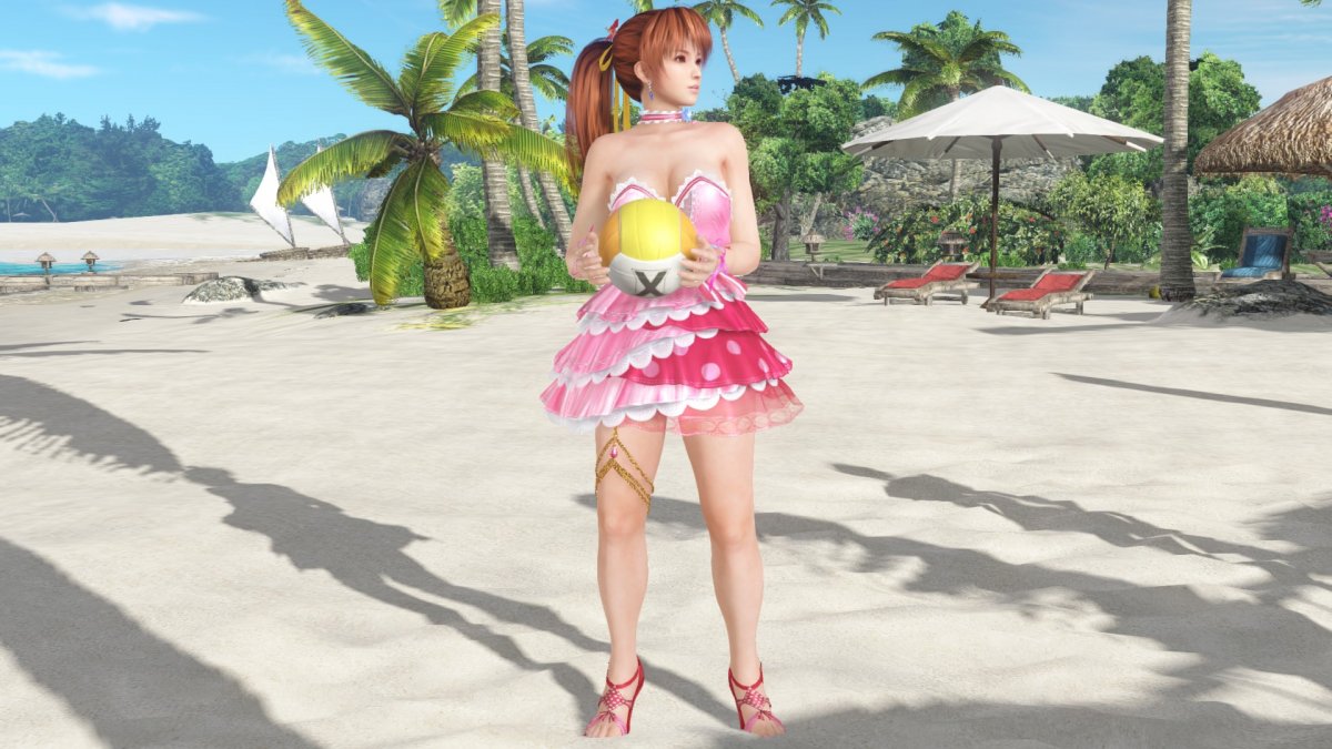 DOAX-VenusVacation_210302_164438.jpg