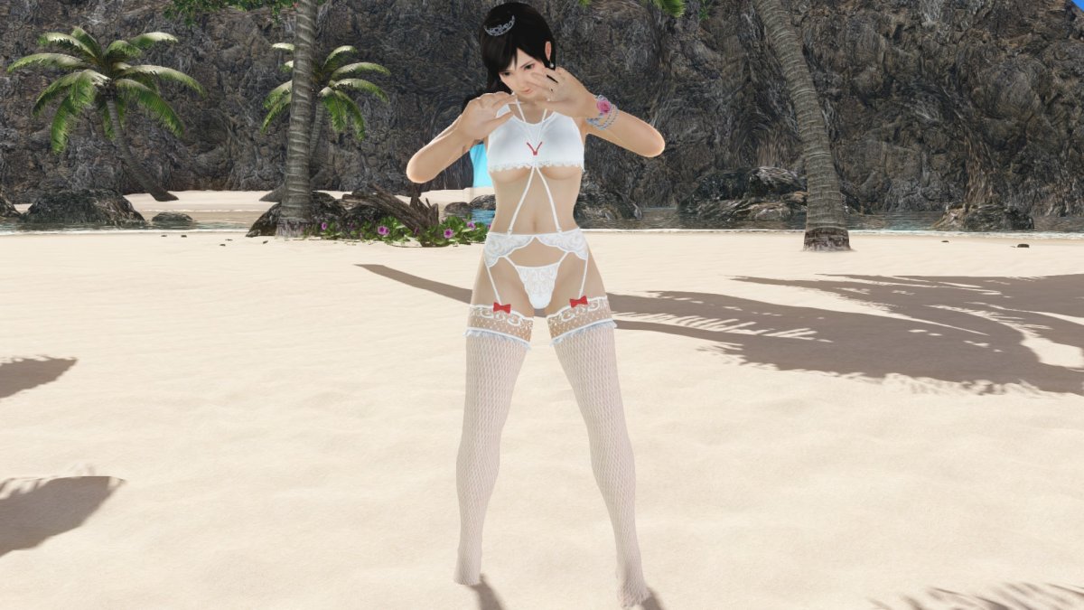 DOAX-VenusVacation_210303_214844.jpg