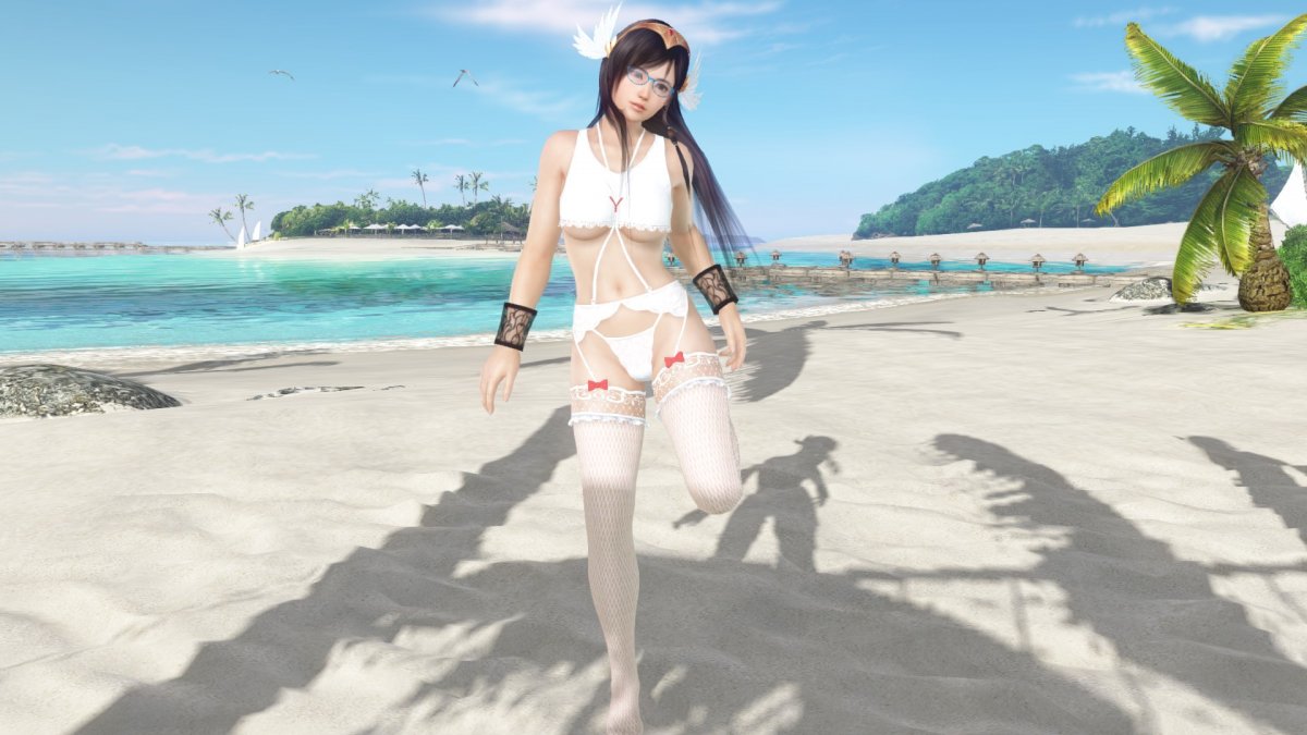DOAX-VenusVacation_210304_152126.jpg
