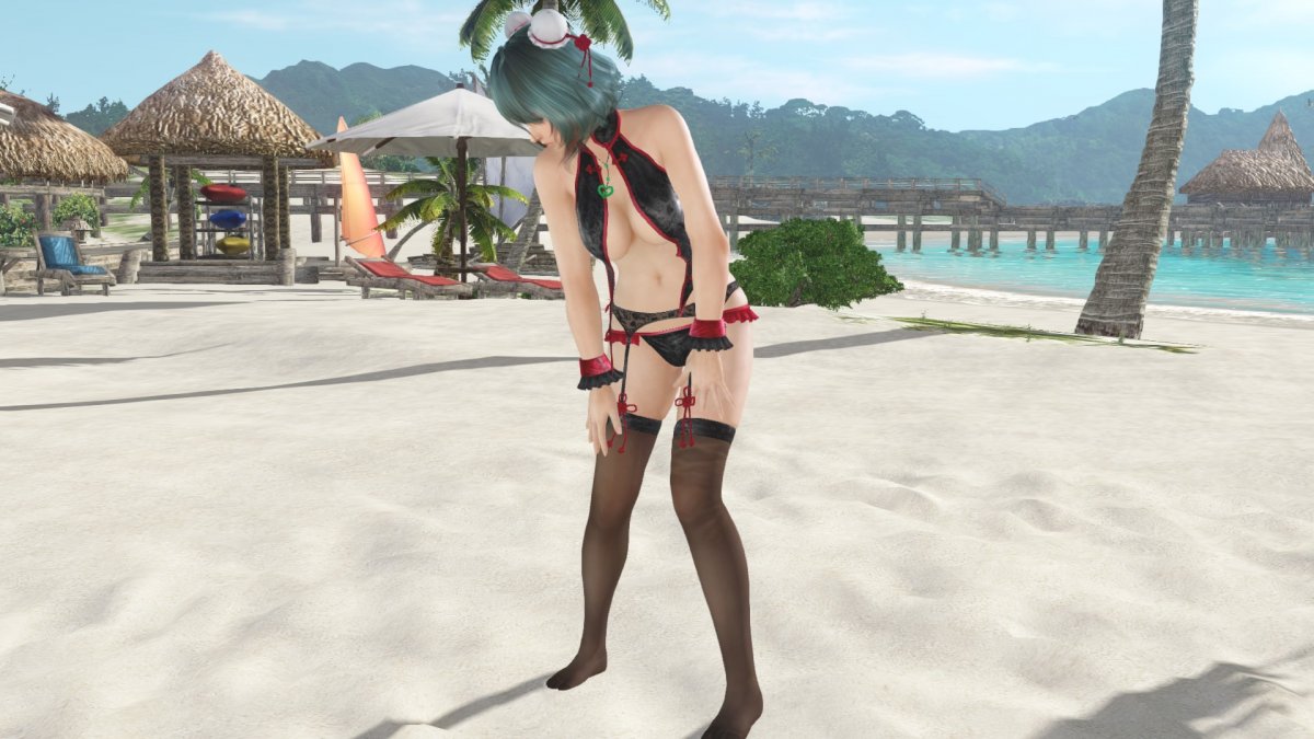 DOAX-VenusVacation_210305_143326.jpg