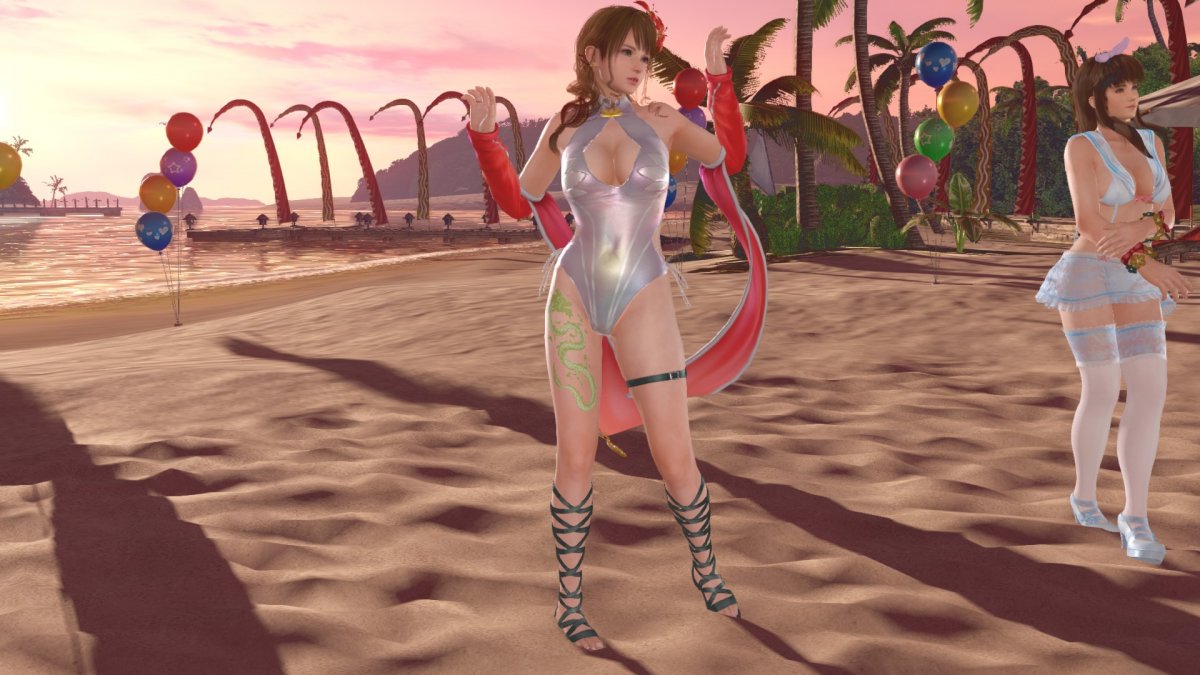 DOAX-VenusVacation_210305_144526.jpg
