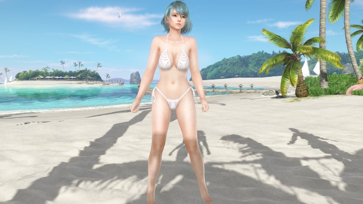DOAX-VenusVacation_210305_144751.jpg