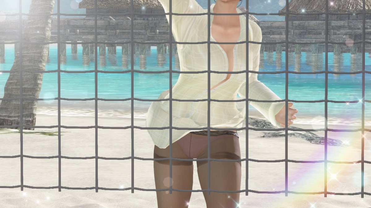DOAX-VenusVacation_210307_231330.jpg