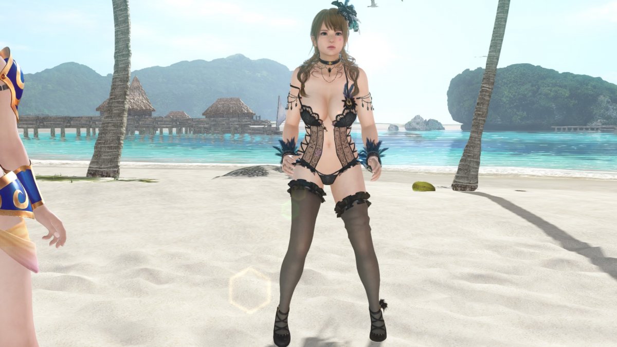 DOAX-VenusVacation_210307_231720.jpg