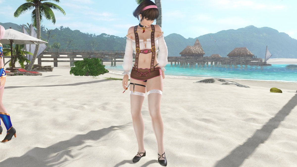 DOAX-VenusVacation_210307_233332.jpg