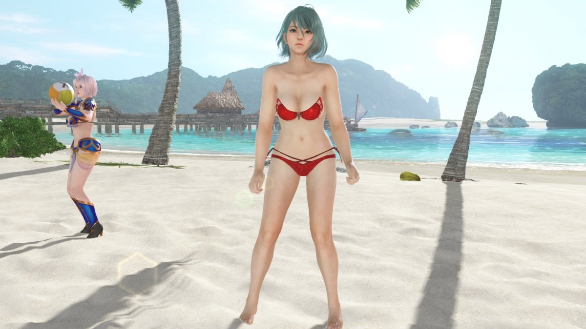 DOAX-VenusVacation_210307_235232.jpg