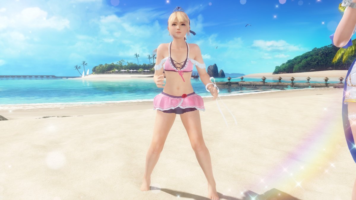 DOAX-VenusVacation_210310_154042.jpg