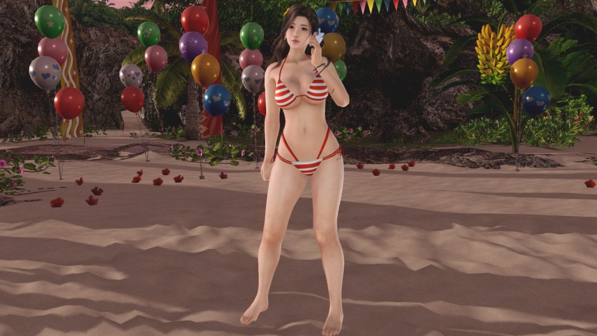DOAX-VenusVacation_210310_154656.jpg