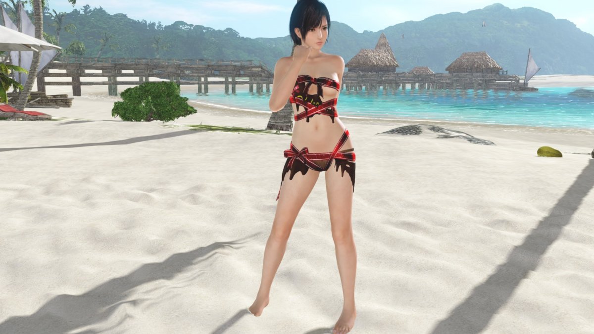 DOAX-VenusVacation_210310_155007.jpg