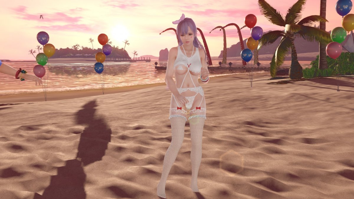 DOAX-VenusVacation_210310_172209.jpg