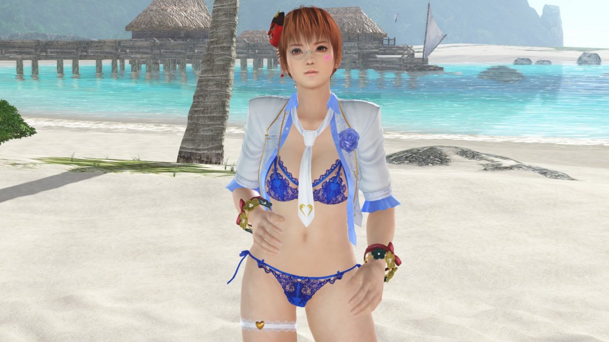 DOAX-VenusVacation_210314_010449.jpg