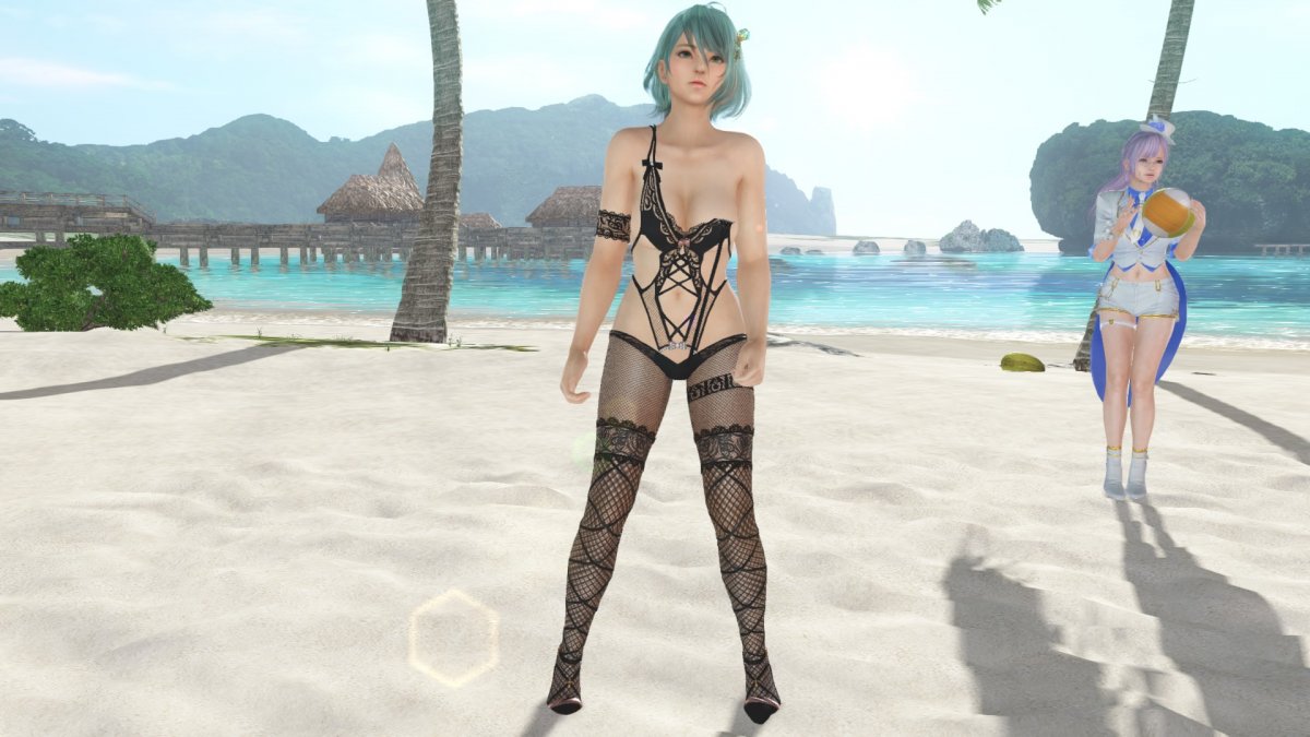 DOAX-VenusVacation_210315_012409.jpg