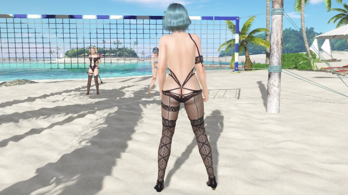 DOAX-VenusVacation_210315_012414.jpg