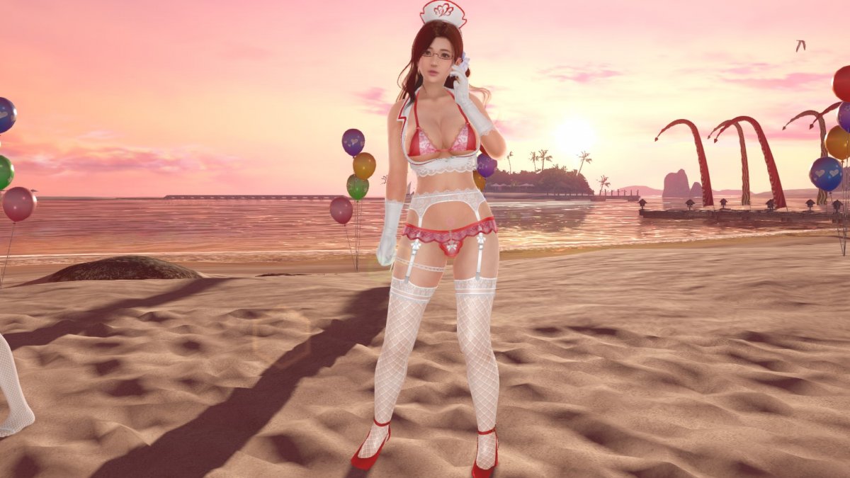 DOAX-VenusVacation_210317_004914.jpg