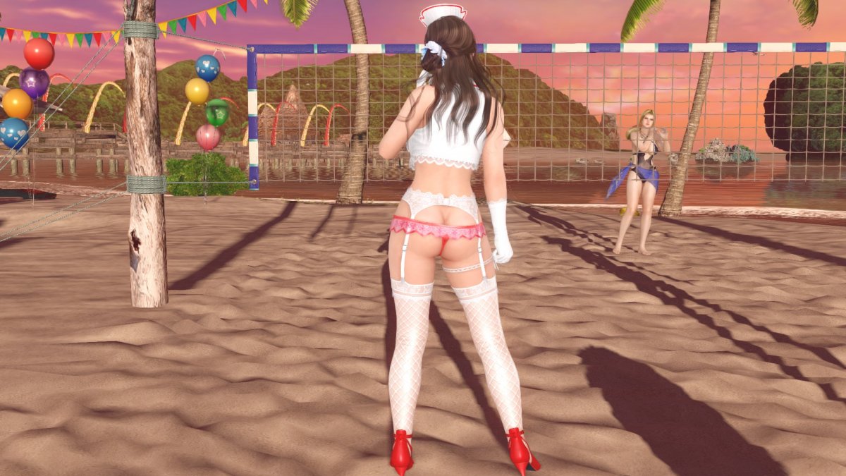 DOAX-VenusVacation_210317_004931.jpg