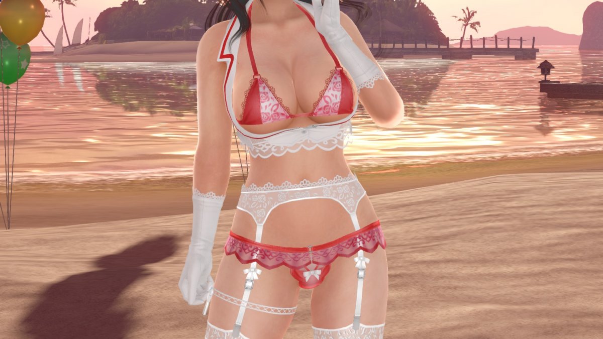 DOAX-VenusVacation_210317_004942.jpg