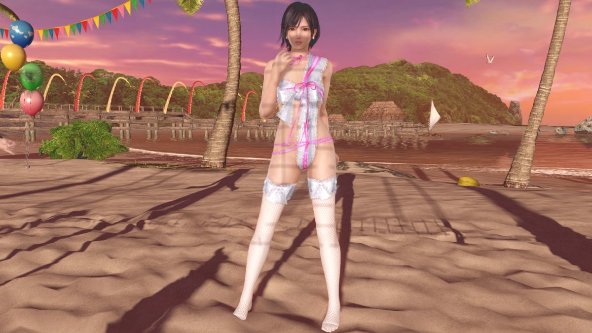 DOAX-VenusVacation_210317_005615.jpg