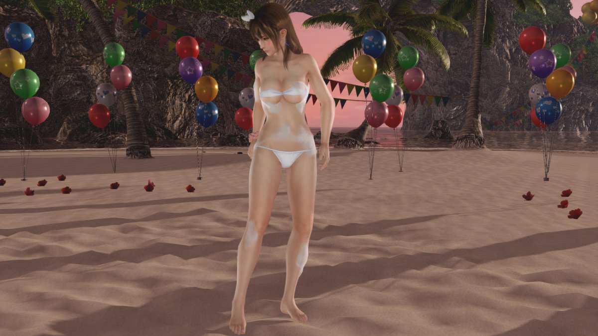 DOAX-VenusVacation_210317_014056.jpg