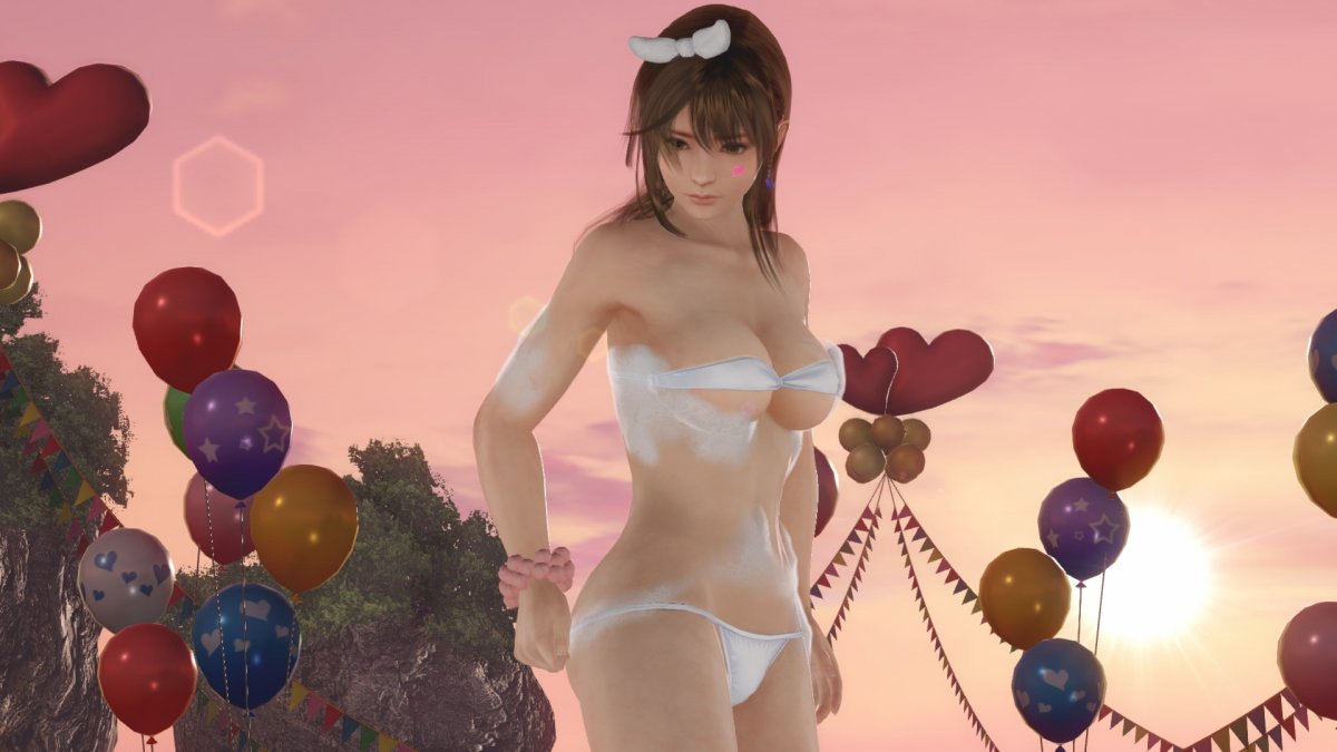 DOAX-VenusVacation_210317_014120.jpg