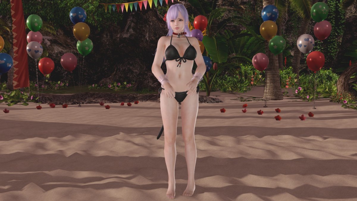 DOAX-VenusVacation_210317_020041.jpg