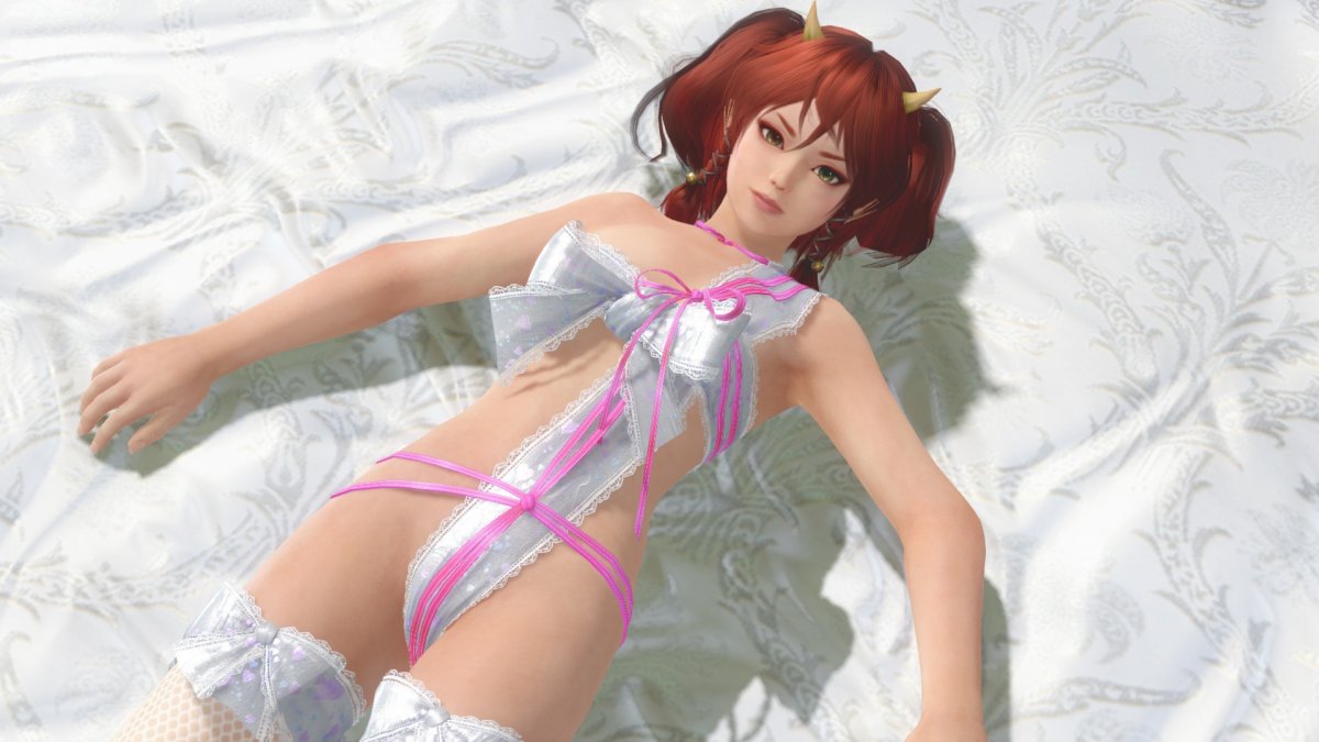 DOAX-VenusVacation_210318_021605.jpg