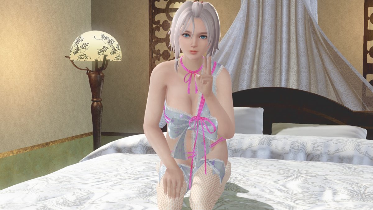 DOAX-VenusVacation_210318_022000.jpg
