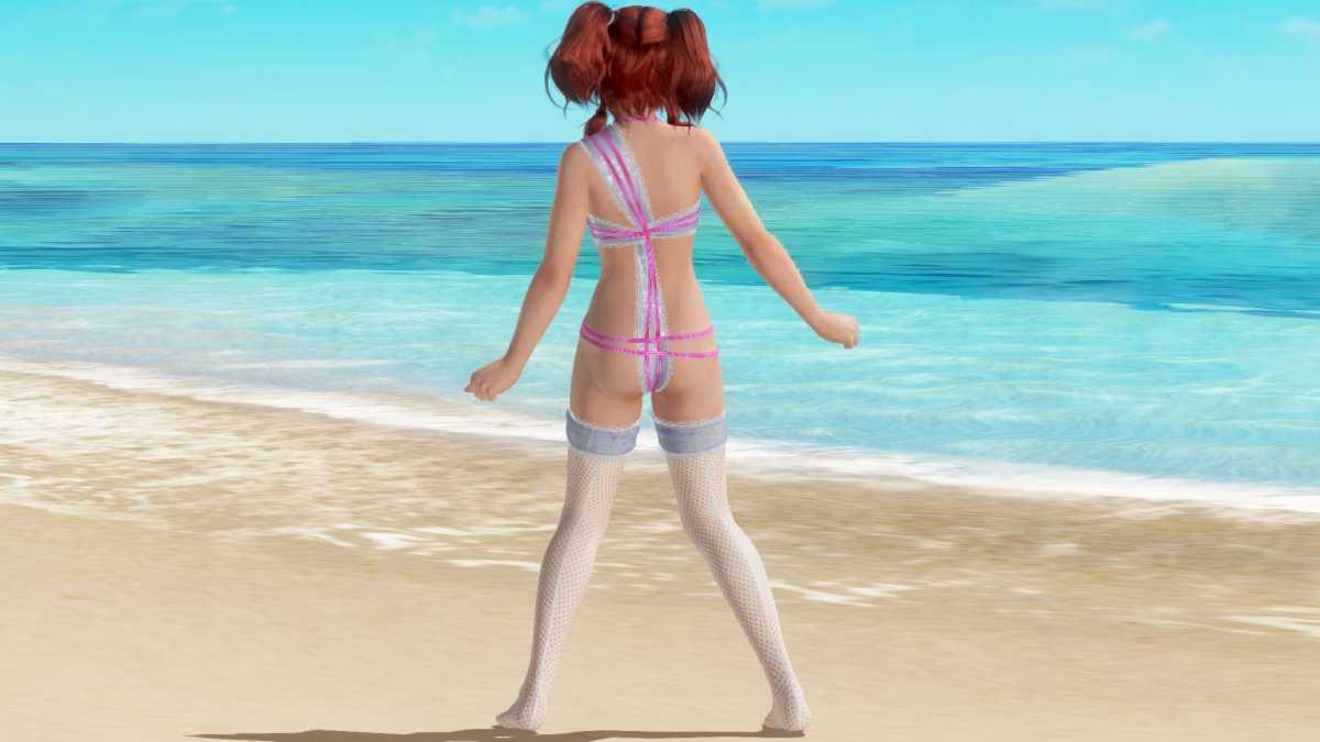 DOAX-VenusVacation_210318_022214.jpg