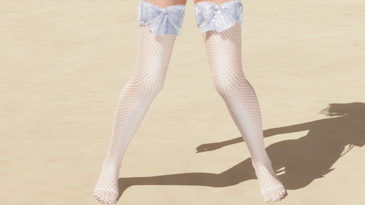 DOAX-VenusVacation_210318_022304.jpg