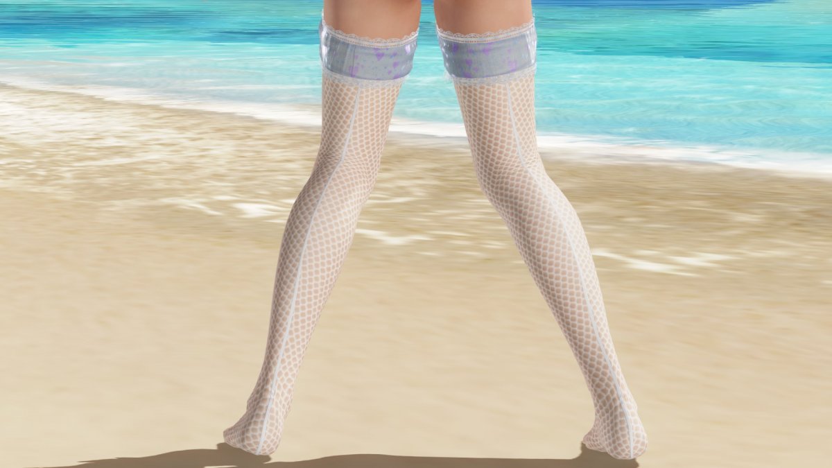 DOAX-VenusVacation_210318_022310.jpg