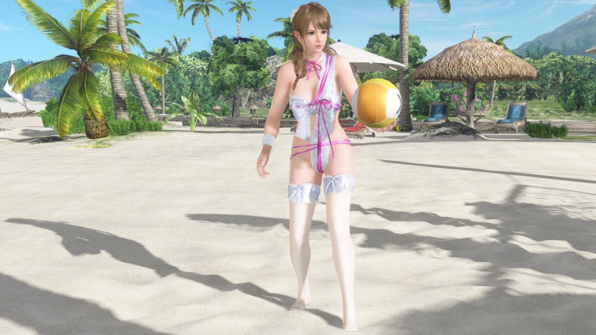DOAX-VenusVacation_210320_011734.jpg