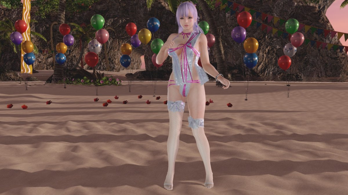 DOAX-VenusVacation_210320_014005.jpg