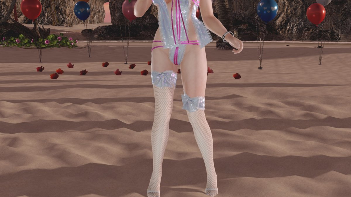 DOAX-VenusVacation_210320_014115.jpg