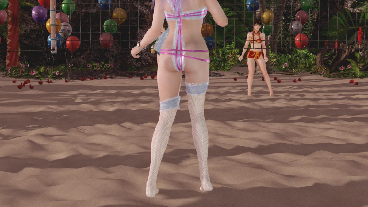 DOAX-VenusVacation_210320_014120.jpg