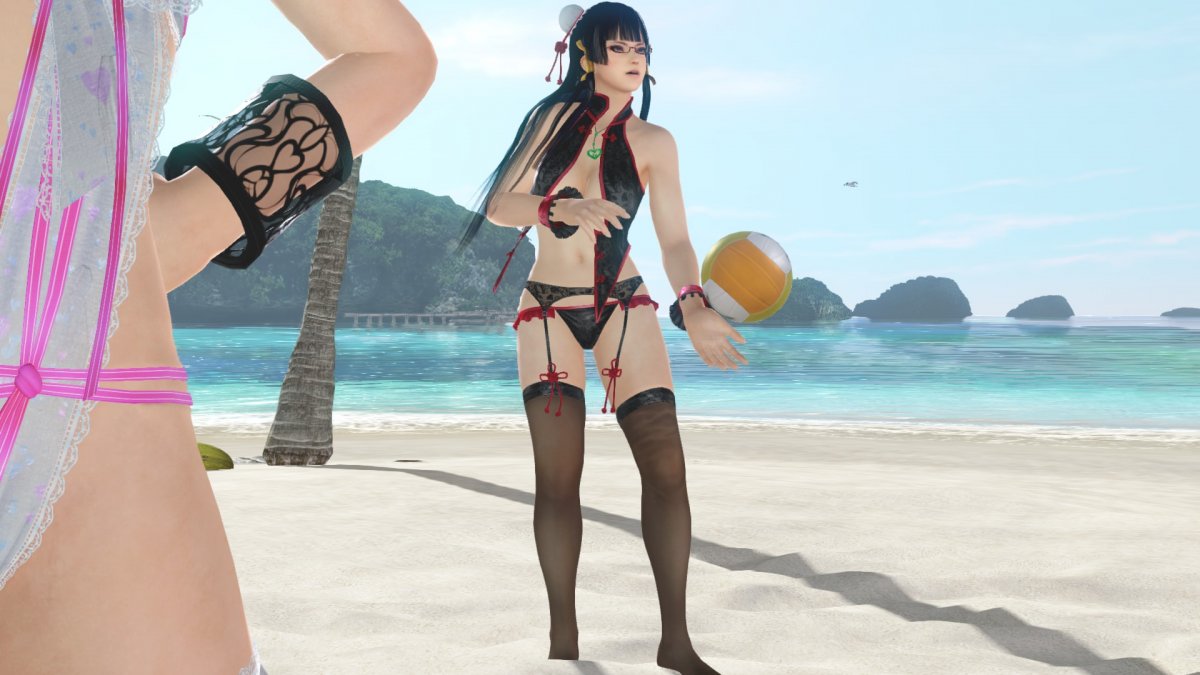 DOAX-VenusVacation_210321_173523.jpg