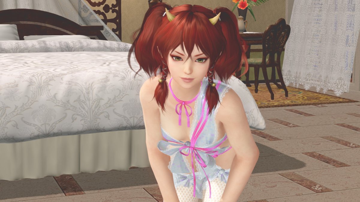 DOAX-VenusVacation_210321_173948.jpg