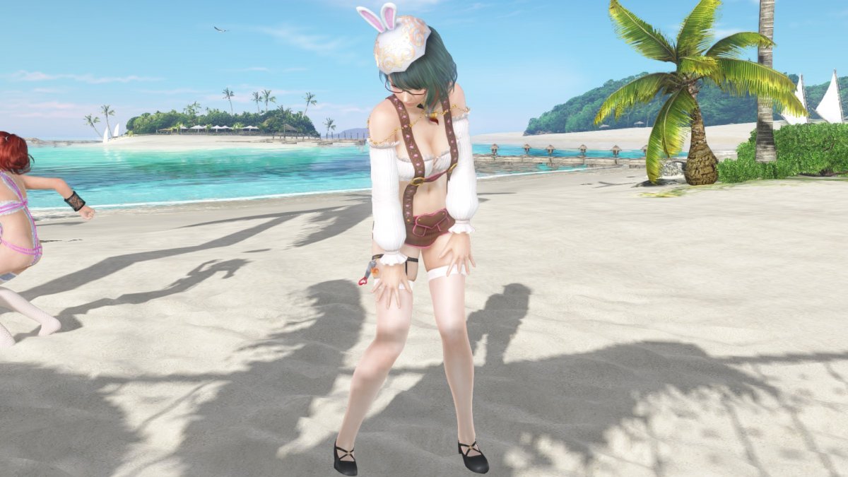 DOAX-VenusVacation_210321_181112.jpg