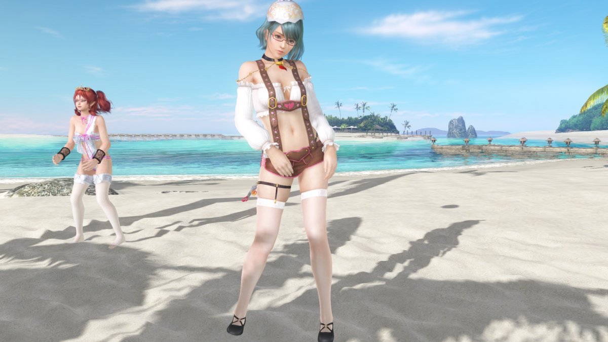 DOAX-VenusVacation_210321_181123.jpg
