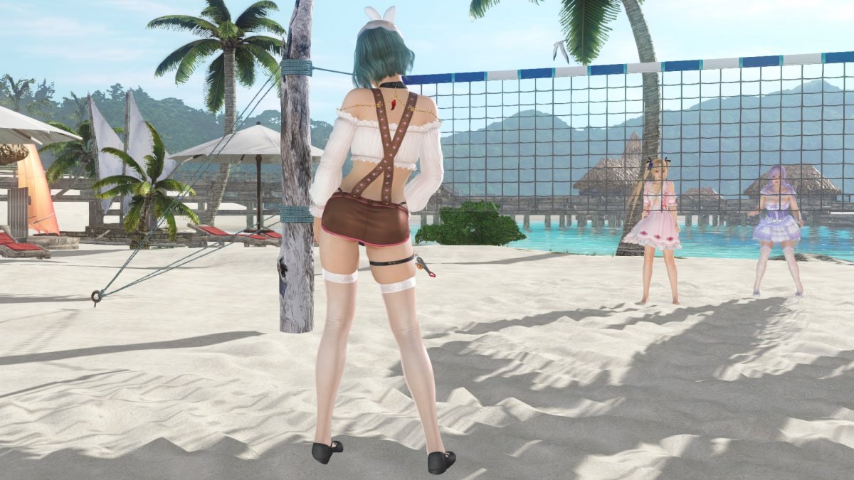 DOAX-VenusVacation_210321_181135.jpg