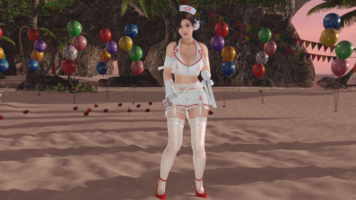 DOAX-VenusVacation_210321_181643.jpg