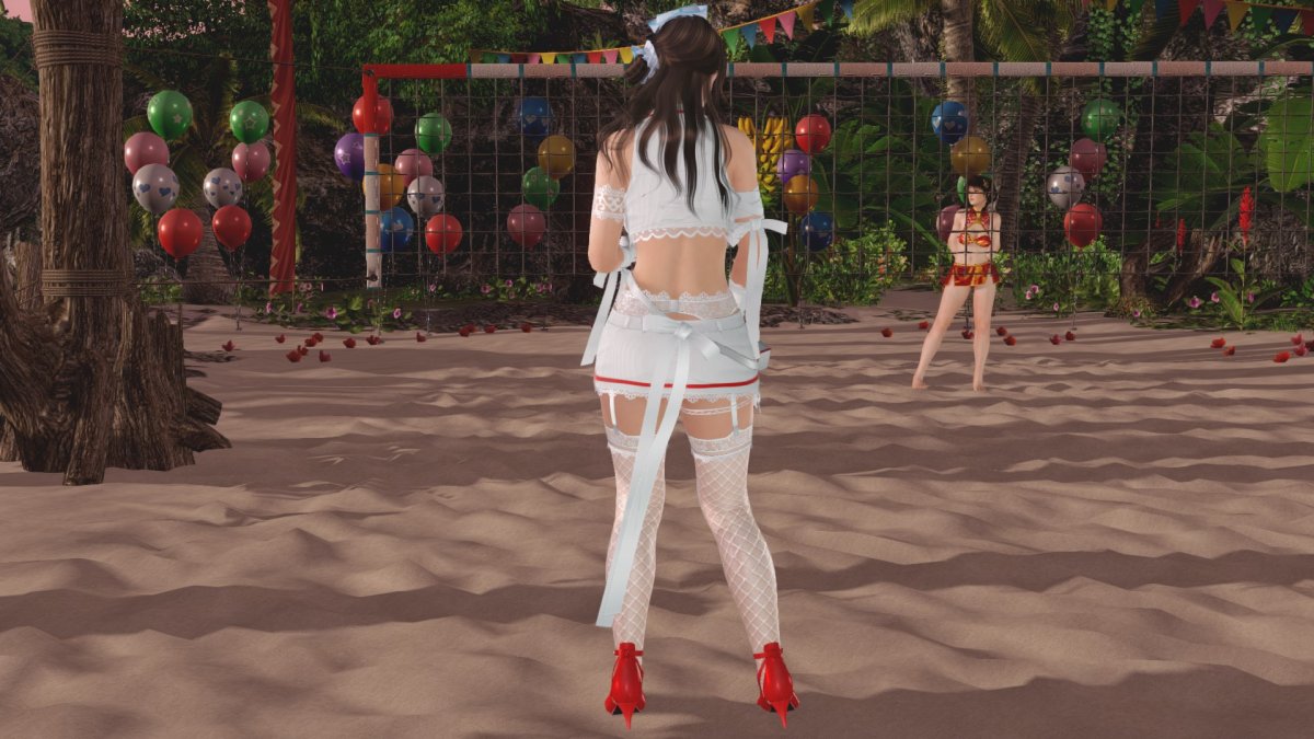DOAX-VenusVacation_210321_181655.jpg