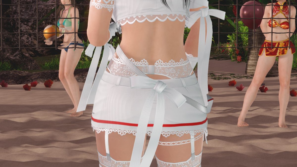 DOAX-VenusVacation_210321_181726.jpg