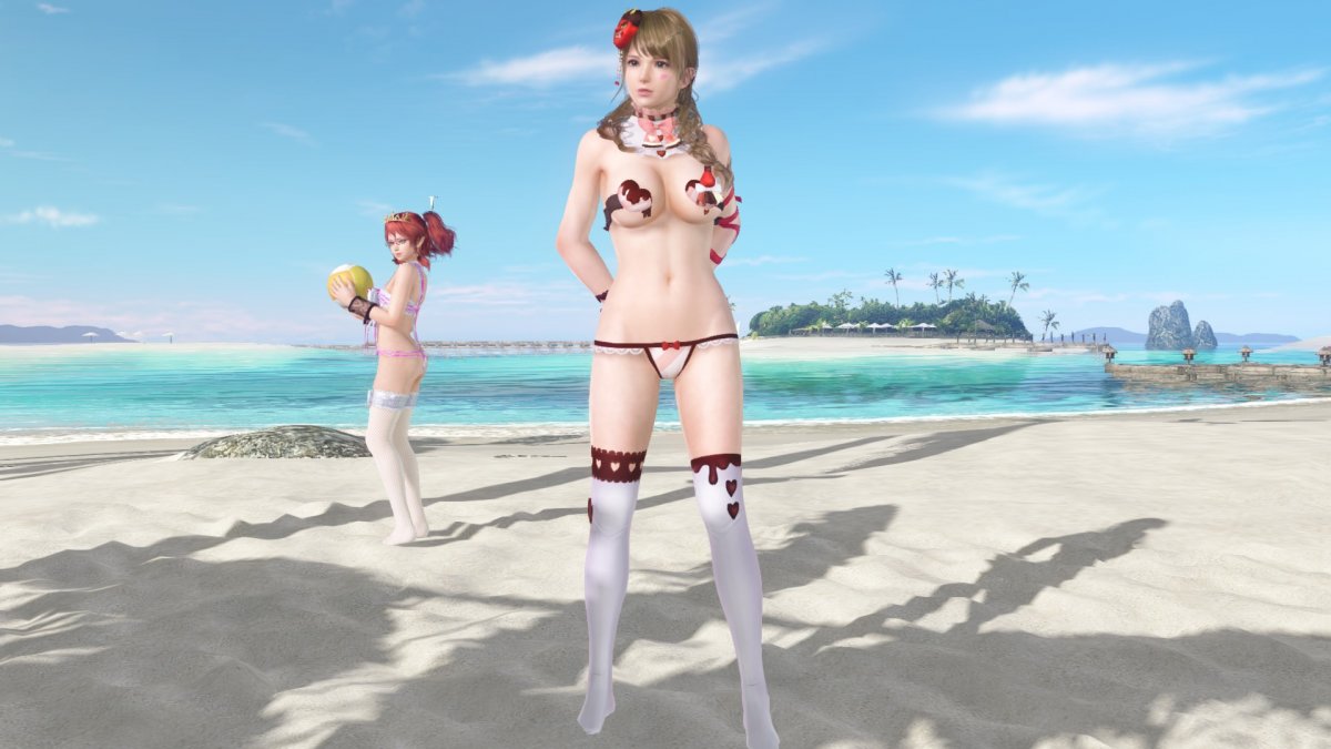 DOAX-VenusVacation_210321_182823.jpg