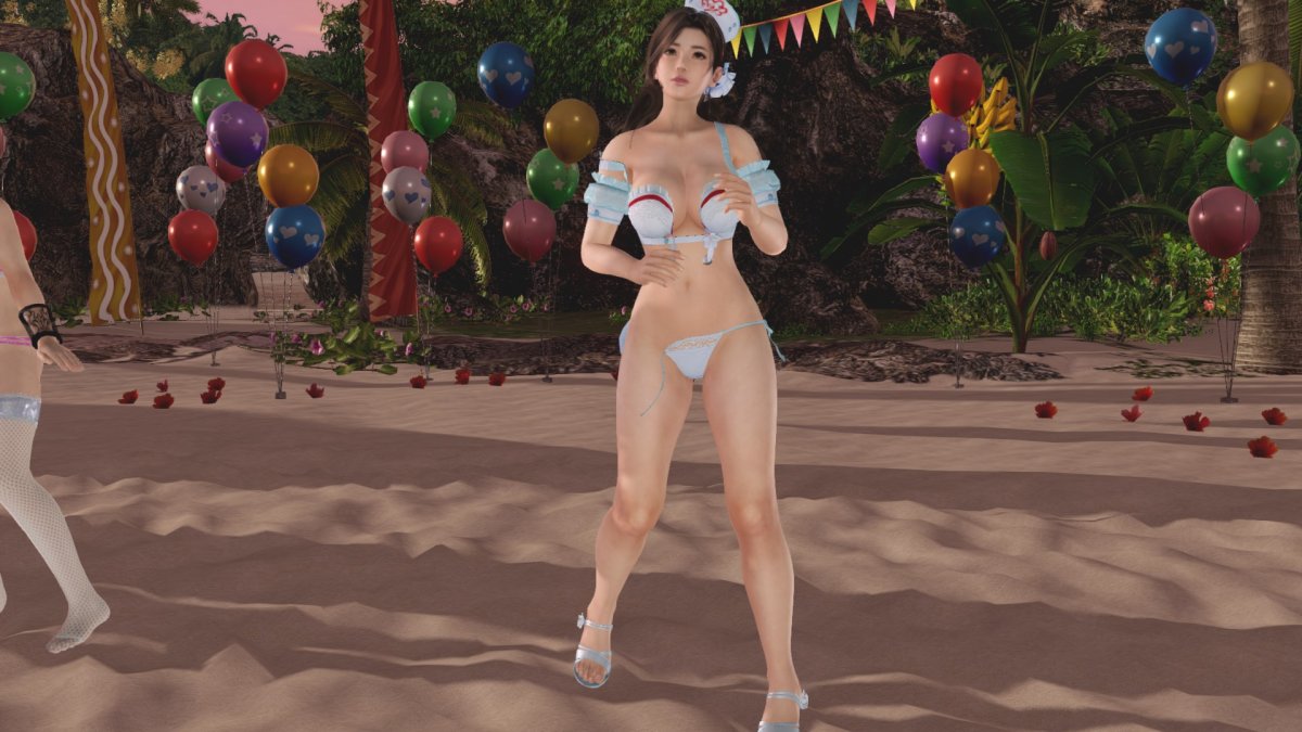 DOAX-VenusVacation_210322_024520.jpg